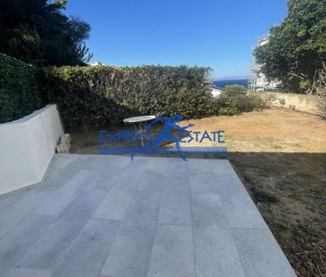 Διαμέρισμα για ενοικίαση Κέντρο (Ραφήνα) - Photo 1