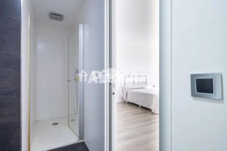Apartamento en alquiler en Ceu - Foto 4