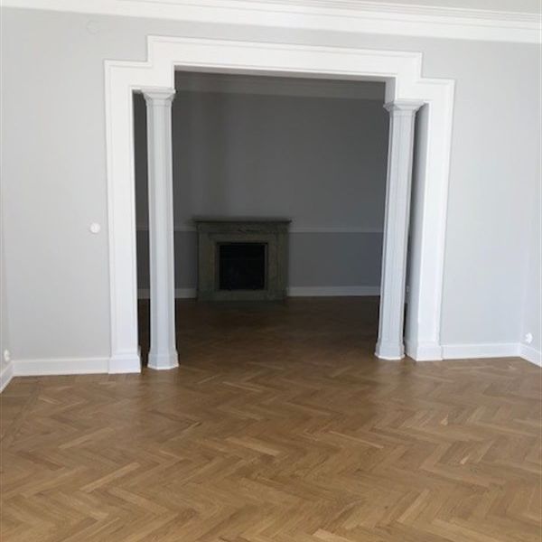 Södra Storgatan 23 - Photo 1