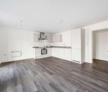 Graven Hill, Ambrosden, OX25 - Photo 5