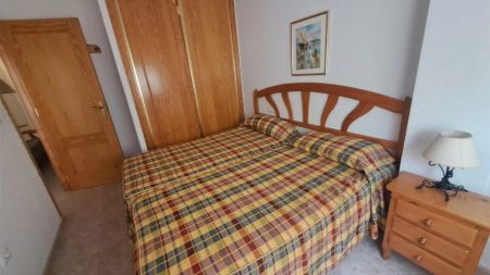 Piso de alquiler en Calle Bolarín, 7, Santiago de la Ribera - Photo 4