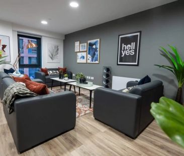 Silver Ensuite - Photo 4