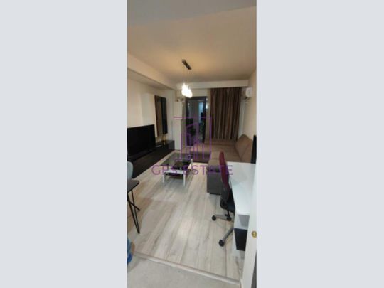 Inchiriere apartament 2 camere Novum|Centrala - Fotografie 1