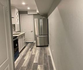 For Lease - 82 Banbridge Crescent Unit# BSMT, Brampton, Ontario - Photo 3