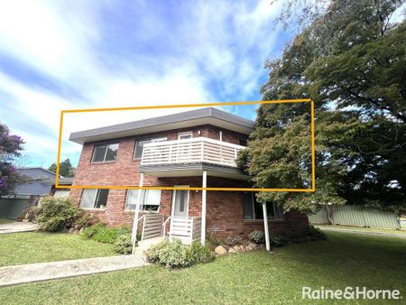 2/298 Illaroo Road, North Nowra, NSW 2541 - Photo 2
