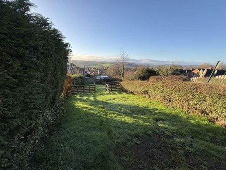 Bank End Road, Barnsley, S70 - Photo 3