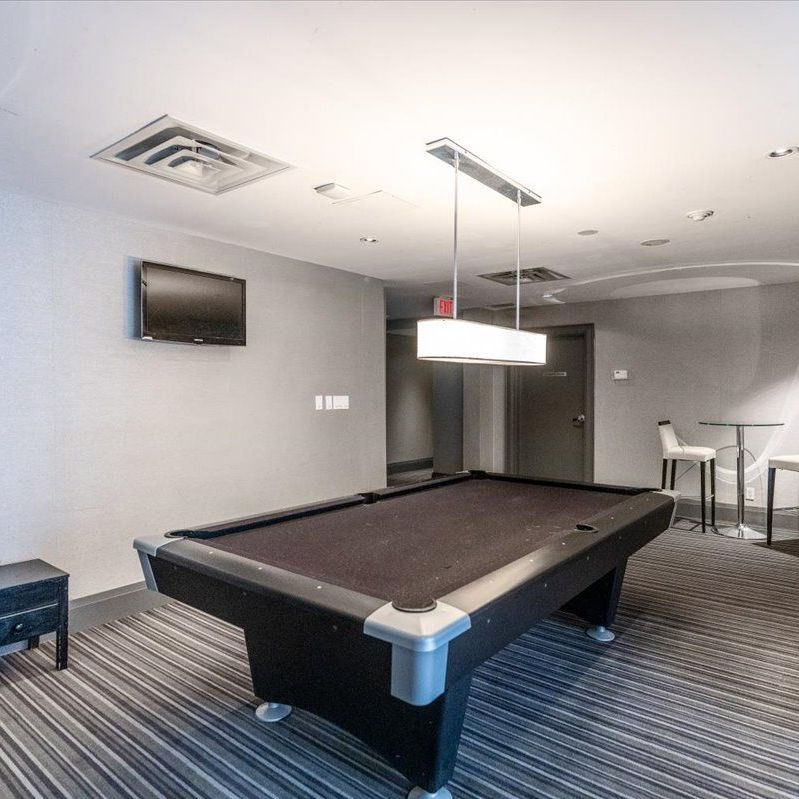 For Lease - 35 Hayden Street Unit# 517, Toronto, Ontario - Photo 1