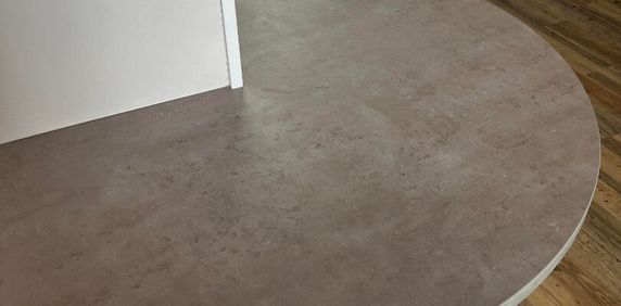 Appartement / Offre 59347022 - Photo 2