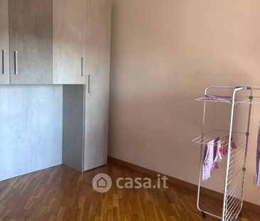 Trilocale in Affitto in Via Marcello Gallian 20 a Roma - Photo 1