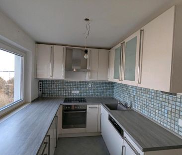 Helle 3 Zimmer Wohnung mit Loggia in Bogenhausen/Engelschalking - Photo 6