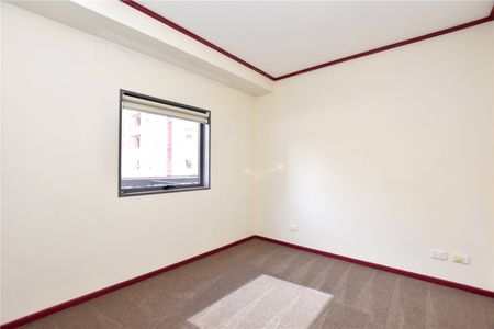 321/181 Exhibition Street - Photo 3