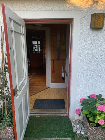 S:t Nikolaigatan, Visby - Foto 3