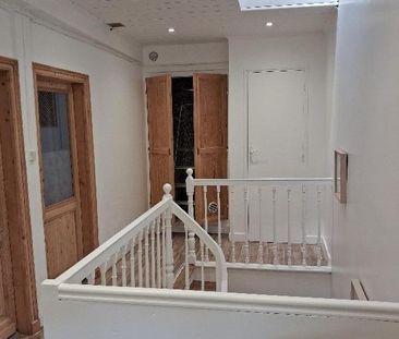 Appartement - Photo 2