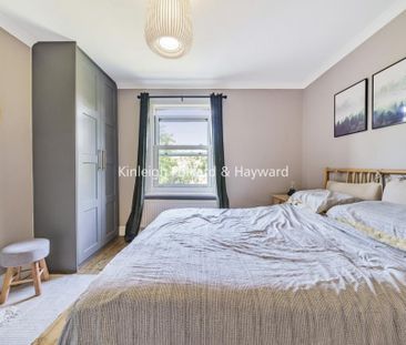 3 bedroom flat to rent - Photo 5