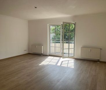 Gustav-Adolf-Str. 23, 08523 Plauen - Foto 1