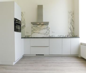 Te huur: Appartement Delpratsingel in Breda - Foto 4