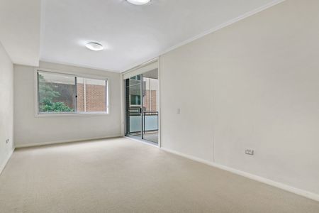 32/2-6 Warrangi Street, Turramurra - Photo 2