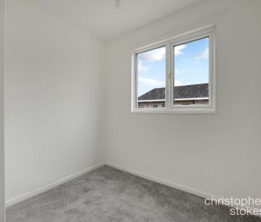 3 bedroom terraced house to rent - Photo 2
