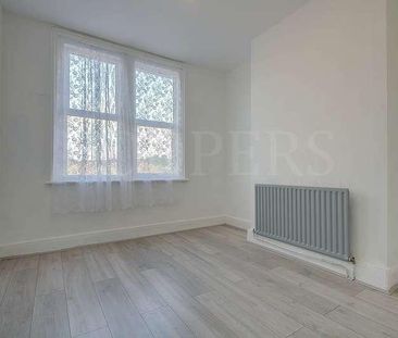 Lancaster Road, London, NW10 - Photo 1