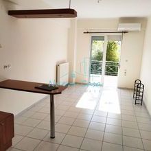 Studio/Γκαρσονιέρα για ενοικίαση - Πάτρα, - Photo 1