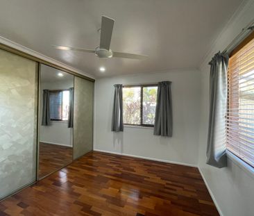 Great location - Photo 4