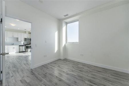 For Lease - 100 Garment Street Unit# 1208, Kitchener, Ontario - Photo 3