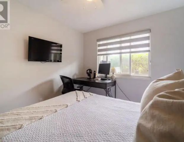 612 - 1450 GLEN ABBEY GATE | 612 - 1450 GLEN ABBEY GATE, Oakville - Photo 1