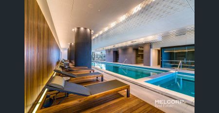 PRIMA PERFECTION - FURNISHED - Photo 5