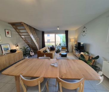 Duplex - Photo 1