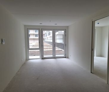 Stadhouderslaan 759, 2382BL Zoeterwoude - Foto 2