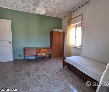Camera pressi Villa Dante studente - Photo 6