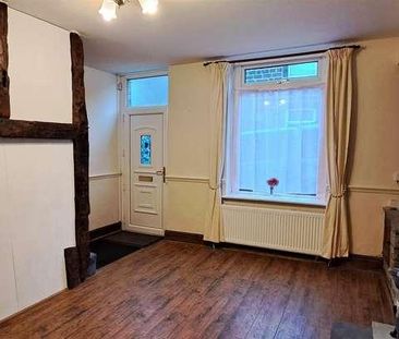 Gibb Street, Silsden, BD22 - Photo 1