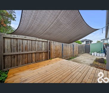 1/39 Hurtle Street, Lalor, Vic 3075 - Photo 1