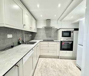 Nelson Crescent, Ramsgate, CT11 9JF, Kent - Photo 4