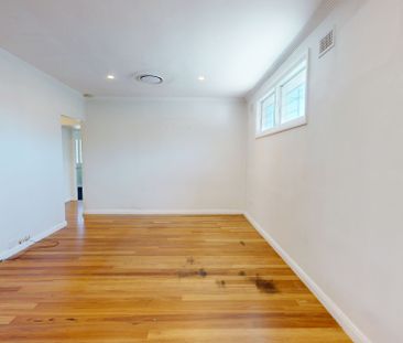 38A George Street, Mayfield East NSW 2304 - Photo 2