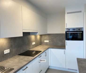 Appartement te huur in Ekeren met 2 slaapkamers - Photo 4