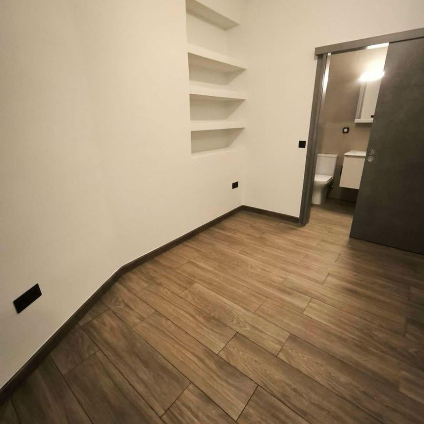 Studio/Γκαρσονιέρα για ενοικίαση - Κυψέλη, - Photo 1
