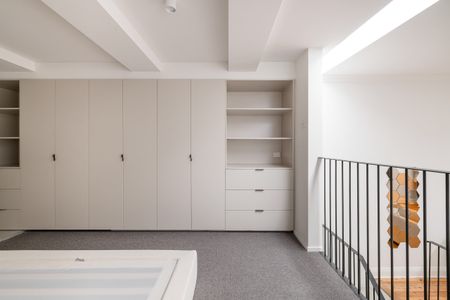 2/1-19 Regent Street, Redfern NSW 2016 - Apartment For Rent | Domain - Photo 5