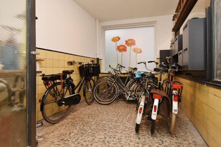 Annastraat 4A - Photo 2