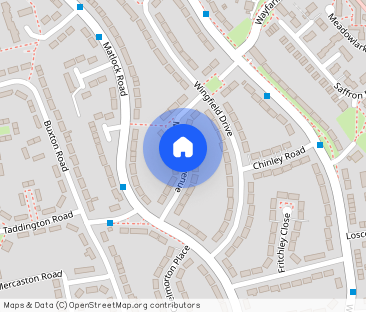 3 Bedroom House Semi Detached - Photo 1