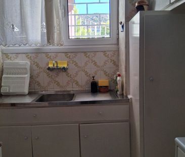 Διαμέρισμα για ενοικίαση Κέντρο Σαρωνίδας - παραλία (Σαρωνίδα) - Photo 6