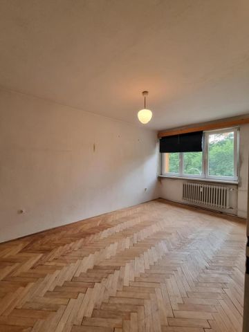 Pronájem bytu 2+1 57 m2 - Фото 2