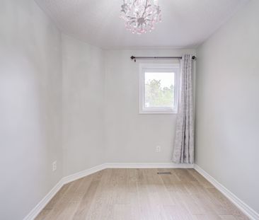 For Lease - 56 North Lake Road Unit# #22, Richmond Hill, Ontario - Photo 6