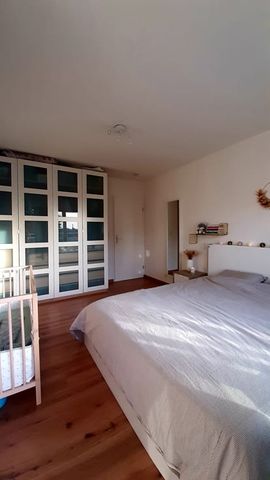 Appartement te huur - Photo 4