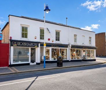Stoke Road, Gosport - Photo 5