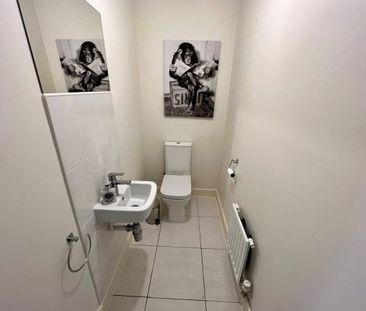 Starling Close, Coventry, CV4, Property for rent - Photo 4