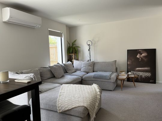 4/16 Devon Street, Sydenham - Photo 1