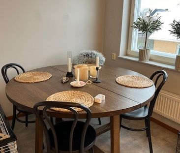 Sjövallagränd 4A - Photo 4