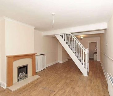 Tonge Road, Sittingbourne, Kent, ME10 - Photo 1