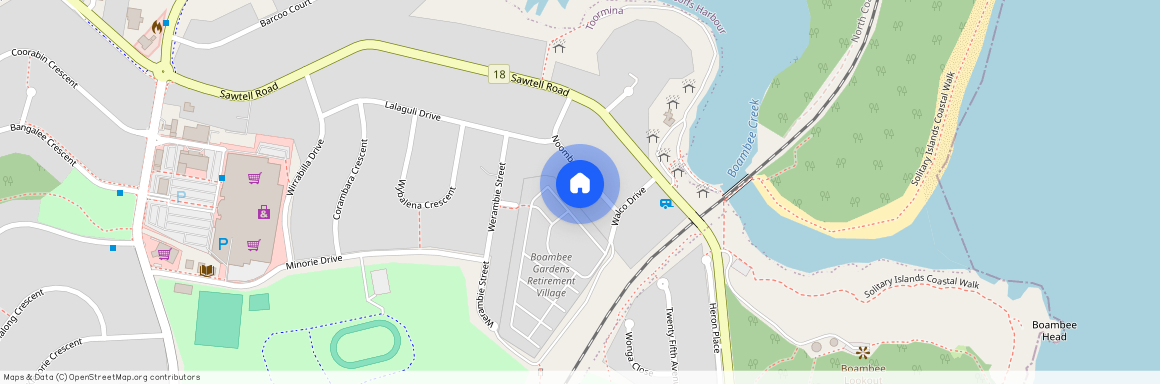 14B Noomba Street, NSW 2452, Toormina